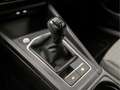 Volkswagen Golf Variant 1.0 TSI Premium (APPLE CARPLAY, GROOT NAVI, ADAPTI Grau - thumbnail 10