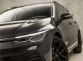 Volkswagen Golf Variant 1.0 TSI Premium (APPLE CARPLAY, GROOT NAVI, ADAPTI Grau - thumbnail 14