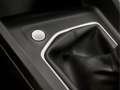 Volkswagen Golf Variant 1.0 TSI Premium (APPLE CARPLAY, GROOT NAVI, ADAPTI Grau - thumbnail 24