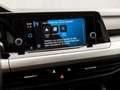 Volkswagen Golf Variant 1.0 TSI Premium (APPLE CARPLAY, GROOT NAVI, ADAPTI Grau - thumbnail 28