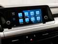 Volkswagen Golf Variant 1.0 TSI Premium (APPLE CARPLAY, GROOT NAVI, ADAPTI Grau - thumbnail 27