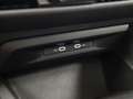 Volkswagen Golf Variant 1.0 TSI Premium (APPLE CARPLAY, GROOT NAVI, ADAPTI Grau - thumbnail 26
