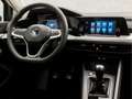 Volkswagen Golf Variant 1.0 TSI Premium (APPLE CARPLAY, GROOT NAVI, ADAPTI Grau - thumbnail 7