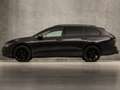 Volkswagen Golf Variant 1.0 TSI Premium (APPLE CARPLAY, GROOT NAVI, ADAPTI Grau - thumbnail 2