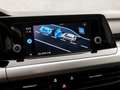 Volkswagen Golf Variant 1.0 TSI Premium (APPLE CARPLAY, GROOT NAVI, ADAPTI Grau - thumbnail 29