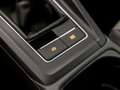 Volkswagen Golf Variant 1.0 TSI Premium (APPLE CARPLAY, GROOT NAVI, ADAPTI Grau - thumbnail 25