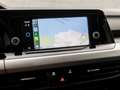 Volkswagen Golf Variant 1.0 TSI Premium (APPLE CARPLAY, GROOT NAVI, ADAPTI Grau - thumbnail 30