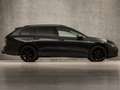 Volkswagen Golf Variant 1.0 TSI Premium (APPLE CARPLAY, GROOT NAVI, ADAPTI Grau - thumbnail 4