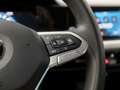 Volkswagen Golf Variant 1.0 TSI Premium (APPLE CARPLAY, GROOT NAVI, ADAPTI Grau - thumbnail 19