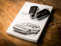 Volkswagen Golf Variant 1.0 TSI Premium (APPLE CARPLAY, GROOT NAVI, ADAPTI Grau - thumbnail 15