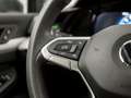 Volkswagen Golf Variant 1.0 TSI Premium (APPLE CARPLAY, GROOT NAVI, ADAPTI Grau - thumbnail 18