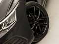 Volkswagen Golf Variant 1.0 TSI Premium (APPLE CARPLAY, GROOT NAVI, ADAPTI Grau - thumbnail 31