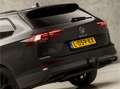 Volkswagen Golf Variant 1.0 TSI Premium (APPLE CARPLAY, GROOT NAVI, ADAPTI Grau - thumbnail 16