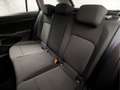 Volkswagen Golf Variant 1.0 TSI Premium (APPLE CARPLAY, GROOT NAVI, ADAPTI Grau - thumbnail 13