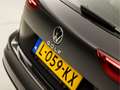 Volkswagen Golf Variant 1.0 TSI Premium (APPLE CARPLAY, GROOT NAVI, ADAPTI Grau - thumbnail 33