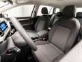 Volkswagen Golf Variant 1.0 TSI Premium (APPLE CARPLAY, GROOT NAVI, ADAPTI Grau - thumbnail 12