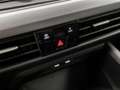 Volkswagen Golf Variant 1.0 TSI Premium (APPLE CARPLAY, GROOT NAVI, ADAPTI Grau - thumbnail 9