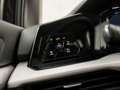 Volkswagen Golf Variant 1.0 TSI Premium (APPLE CARPLAY, GROOT NAVI, ADAPTI Grau - thumbnail 22