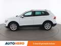 Volkswagen Tiguan 2.0 TDI Advance DSG Bianco - thumbnail 3