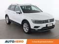 Volkswagen Tiguan 2.0 TDI Advance DSG Bianco - thumbnail 8