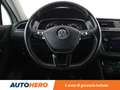 Volkswagen Tiguan 2.0 TDI Advance DSG Bianco - thumbnail 19
