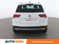 Volkswagen Tiguan 2.0 TDI Advance DSG Bianco - thumbnail 5