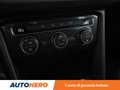 Volkswagen Tiguan 2.0 TDI Advance DSG Bianco - thumbnail 24