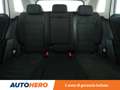 Volkswagen Tiguan 2.0 TDI Advance DSG Bianco - thumbnail 15