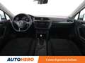 Volkswagen Tiguan 2.0 TDI Advance DSG Bianco - thumbnail 12