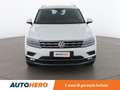 Volkswagen Tiguan 2.0 TDI Advance DSG Bianco - thumbnail 9