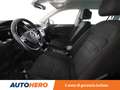 Volkswagen Tiguan 2.0 TDI Advance DSG Bianco - thumbnail 10