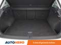 Volkswagen Tiguan 2.0 TDI Advance DSG Bianco - thumbnail 17