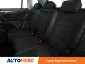 Volkswagen Tiguan 2.0 TDI Advance DSG Bianco - thumbnail 14