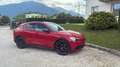 Alfa Romeo Stelvio 2.2 t B-Tech rwd 190cv auto - thumbnail 3
