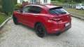 Alfa Romeo Stelvio 2.2 t B-Tech rwd 190cv auto - thumbnail 6