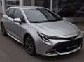 Toyota Corolla Hybrid Team D inkl. Technik-Paket Silber - thumbnail 2