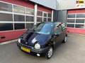 Renault Twingo 1.2-16V Lazuli Bleu - thumbnail 1