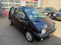 Renault Twingo 1.2-16V Lazuli Bleu - thumbnail 7