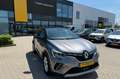 Renault Captur 1.3 TCe 140 Intens | Automaat Grijs - thumbnail 5