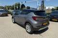Renault Captur 1.3 TCe 140 Intens | Automaat Grijs - thumbnail 6