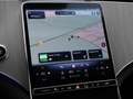 Mercedes-Benz EQS 450+ AMG Line 118 kWh Gris - thumbnail 26