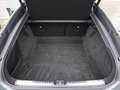 Mercedes-Benz EQS 450+ AMG Line 118 kWh Gris - thumbnail 7