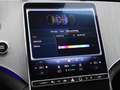 Mercedes-Benz EQS 450+ AMG Line 118 kWh Gris - thumbnail 30