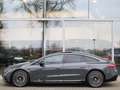 Mercedes-Benz EQS 450+ AMG Line 118 kWh Gris - thumbnail 4