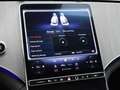 Mercedes-Benz EQS 450+ AMG Line 118 kWh Gris - thumbnail 29