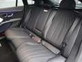 Mercedes-Benz EQS 450+ AMG Line 118 kWh Gris - thumbnail 14