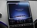 Mercedes-Benz EQS 450+ AMG Line 118 kWh Gris - thumbnail 31