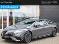 Mercedes-Benz EQS 450+ AMG Line 118 kWh Gris - thumbnail 1