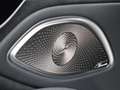 Mercedes-Benz EQS 450+ AMG Line 118 kWh Gris - thumbnail 20