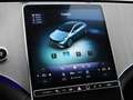 Mercedes-Benz EQS 450+ AMG Line 118 kWh Gris - thumbnail 34